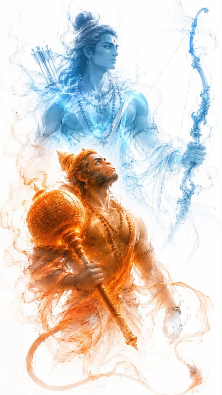 Wallpaper