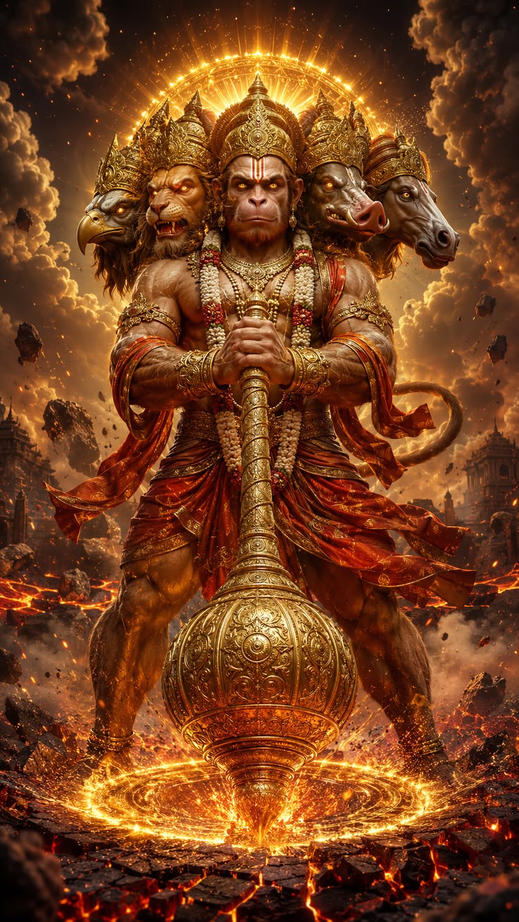 Wallpaper