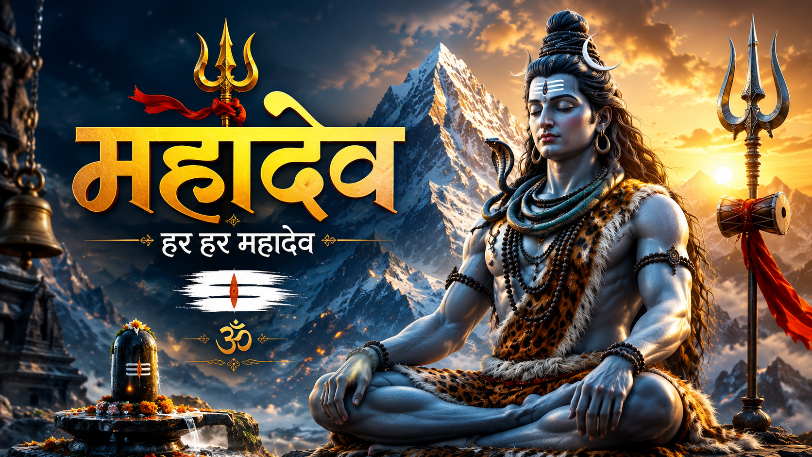 Wallpaper